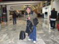 /album/fotos-de-recurdos/aeropuerto-de-tijuana-mexico-jpg/